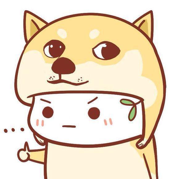 快速获取快手1000赞与抖音播放量，轻松刷会员服务